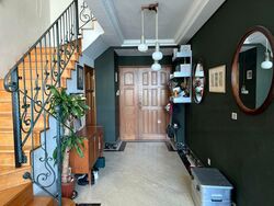 Spring Grove (D10), Condominium #467672081